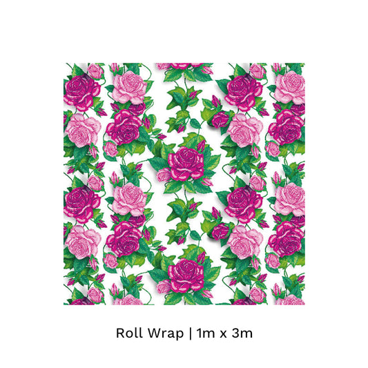 19-1301E-Tuninetti-Roll Wrap-3M X 1M