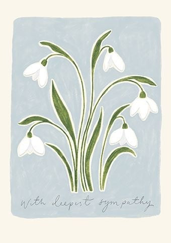 OMK63K-Meraki-Sympathy Ii-Card