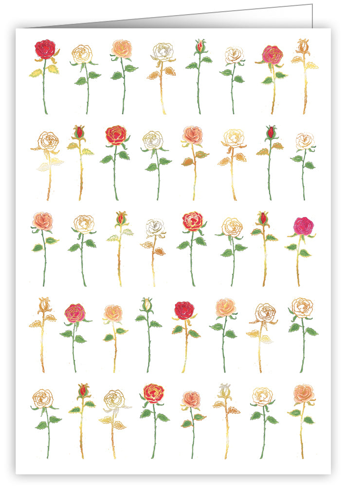 3701-Quire-Flowers-Card-Mac Cl