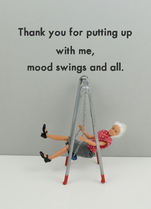 JJR050-Bold & Bright-Mood Swings-Card-