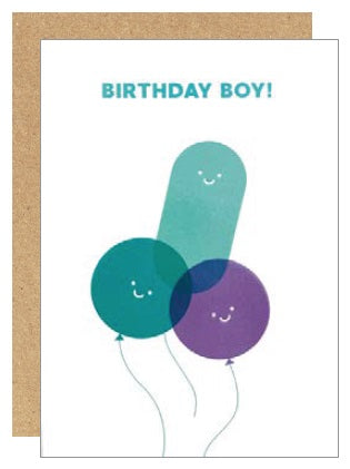 HAPPY003-Stormy Knight-Birthday Boy-Card-Happy Stuff