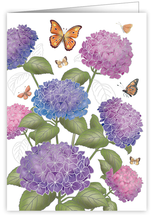4050-Quire-Flowers-Card-Mac Cl