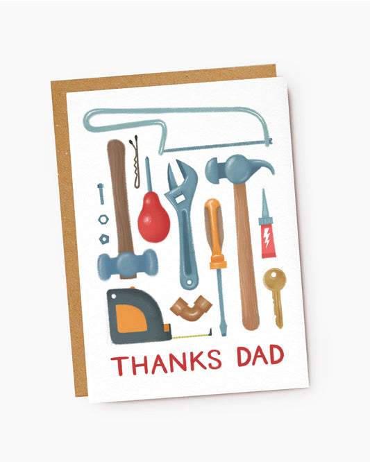 D143-Jade Fisher-Tools-Card-