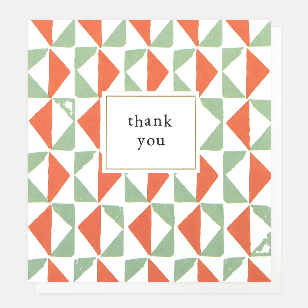 SWP001-Caroline G-Thank You-Card-Sweet Potatoe