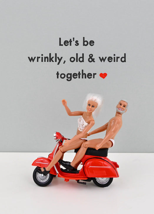 JJR057-Bold & Bright-Wrinkly O