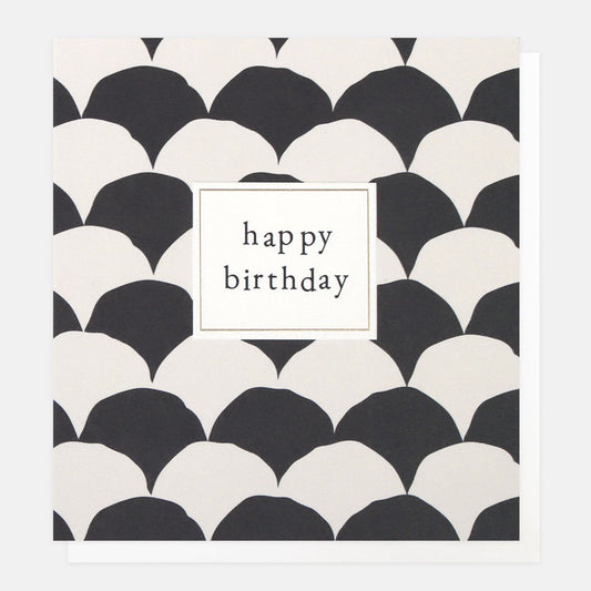 SWP008-Caroline G-Happy Birthday-Card-Sweet Potatoe