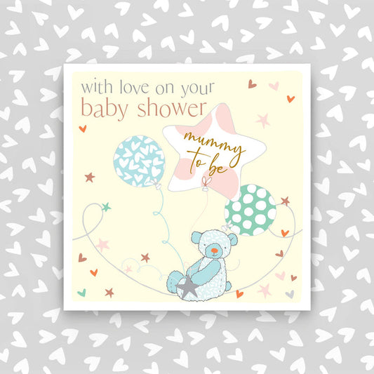 CB228-Molly Mae-Baby Shower Gr