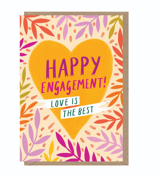 BO007-Earlybird-Engagement-Card-Bonbi Forest