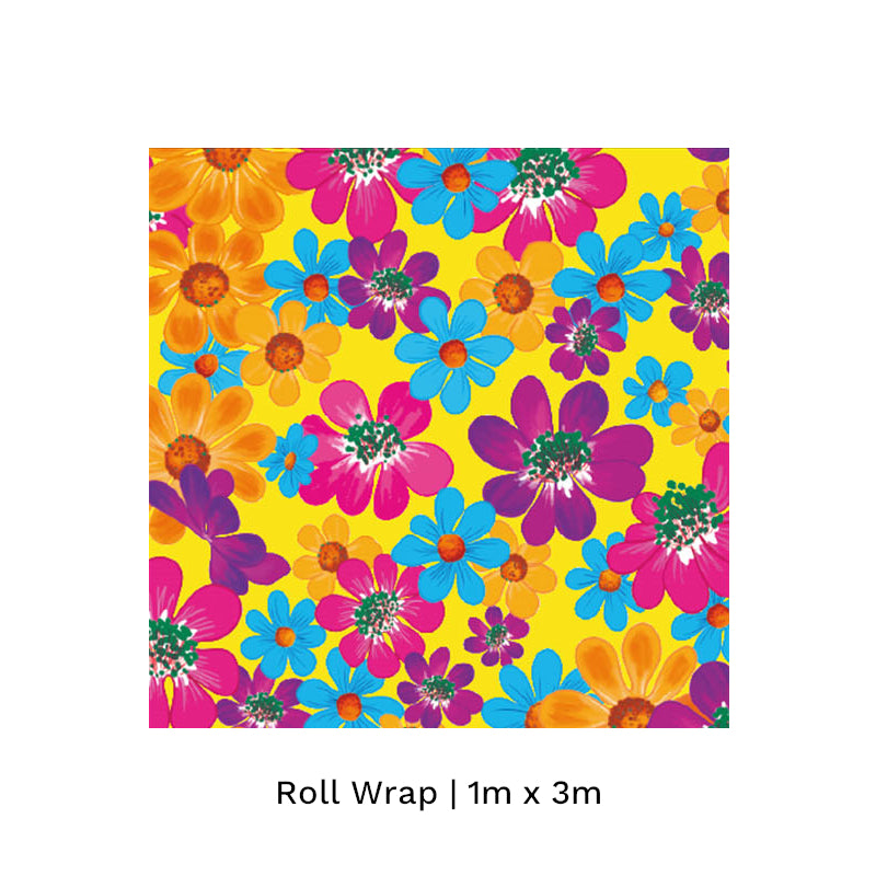 19-1301H-Tuninetti-Roll Wrap-3M X 1M