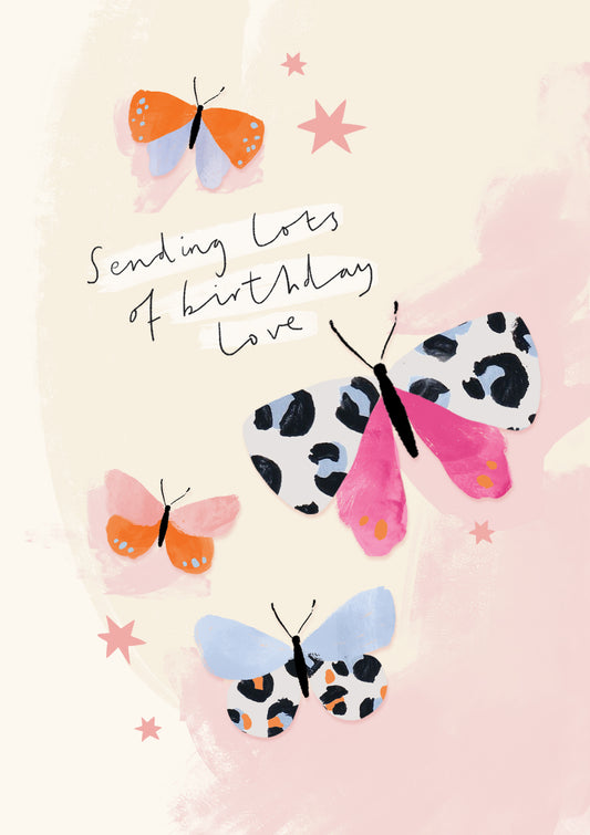 EAV02K-Meraki-Butterflies-Card-Amalfi