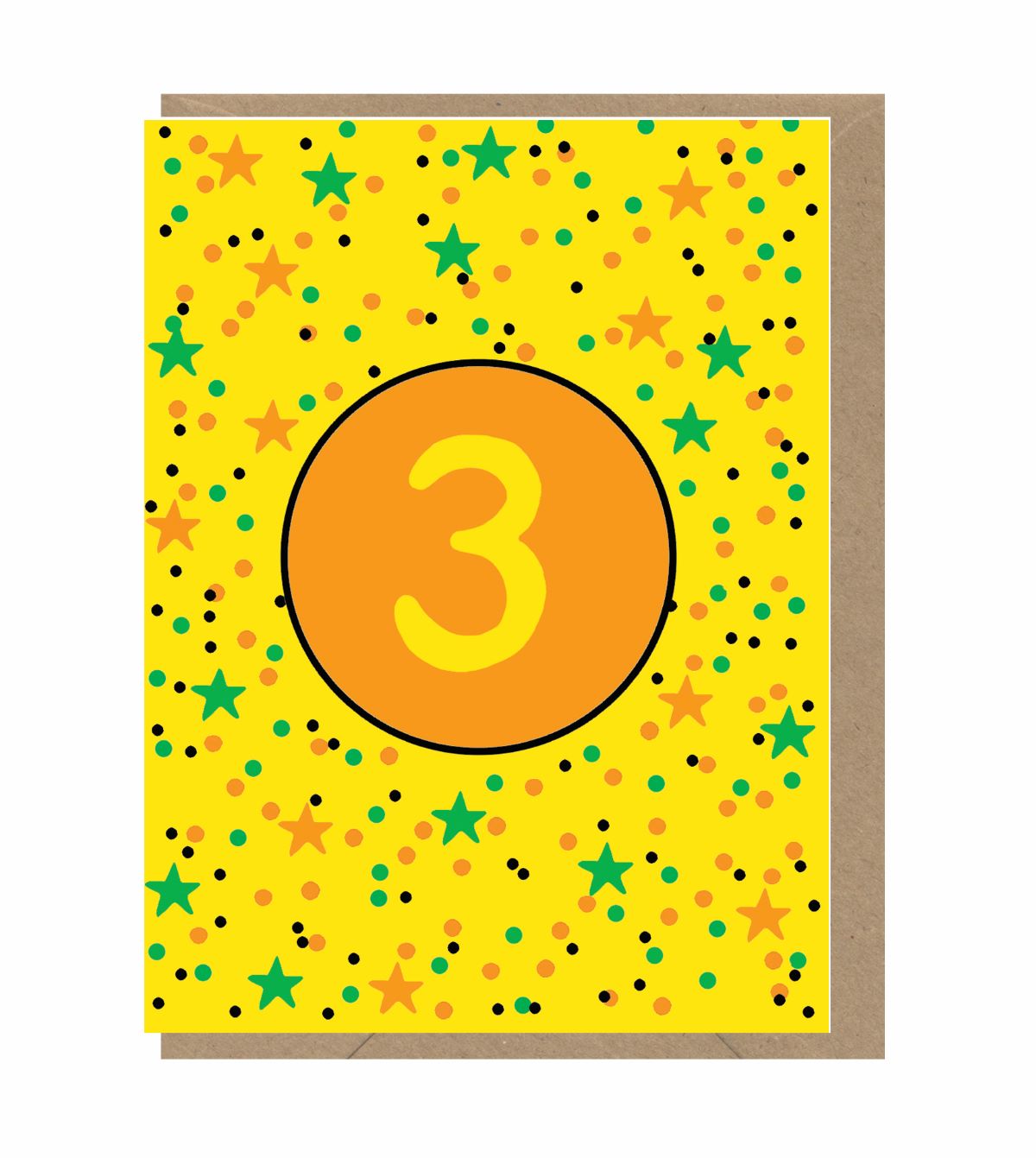 MEON003-Earlybird-Three-Card-M