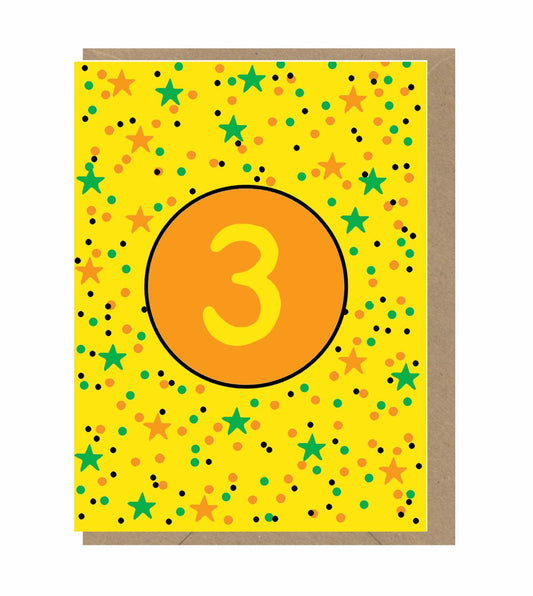 MEON003-Earlybird-Three-Card-M