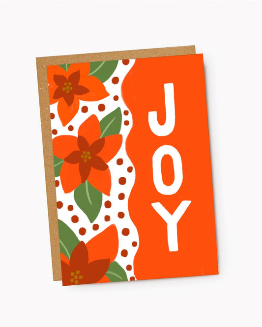 FX825-Jade Fisher-Xmas Card-Christmas