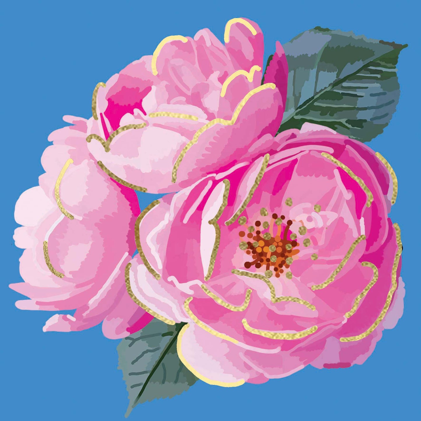 SF044-Sarah Kelleher-Card-Summ