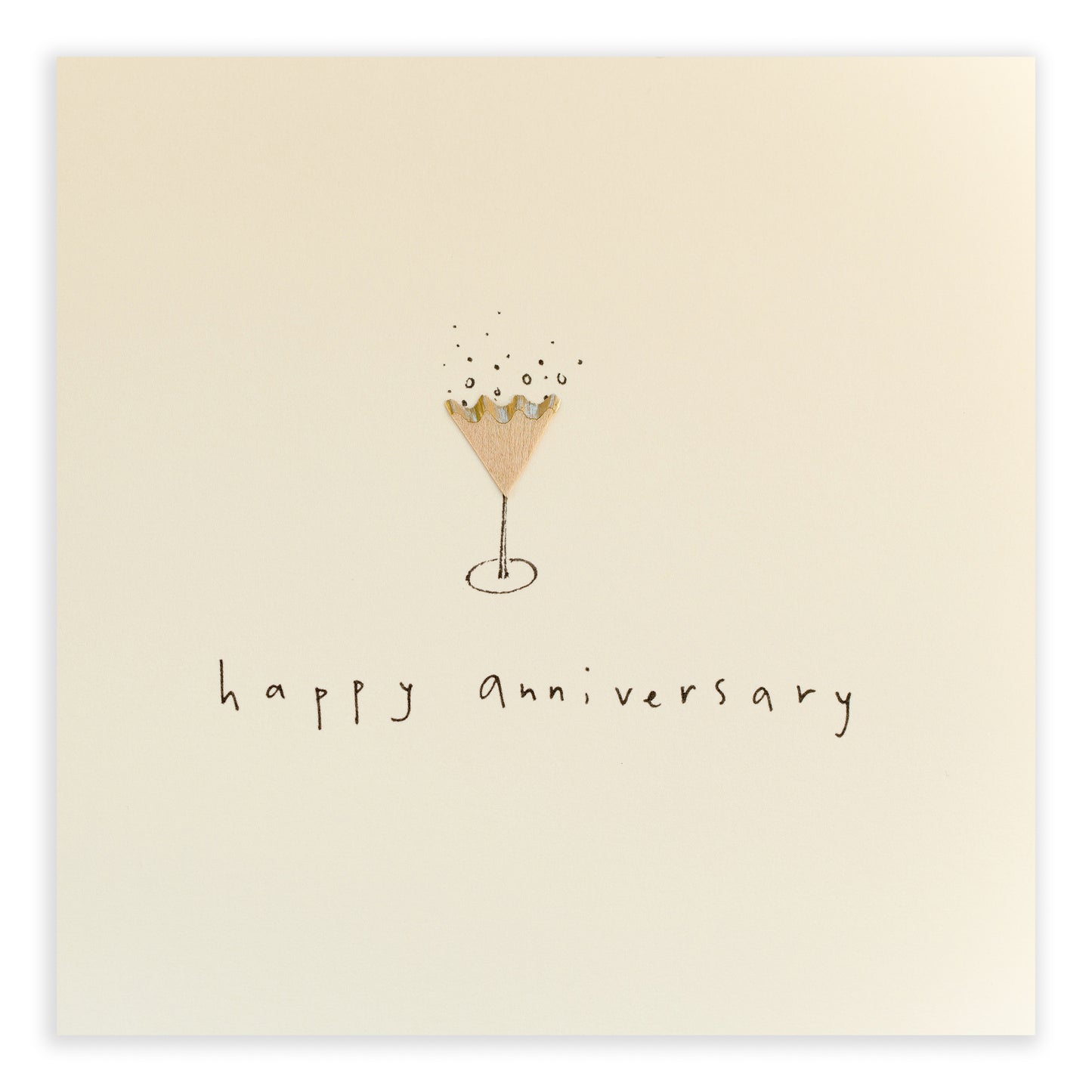 (001)PSC-ACH-Ruth Jackson-Anniversary Fizz-Card-