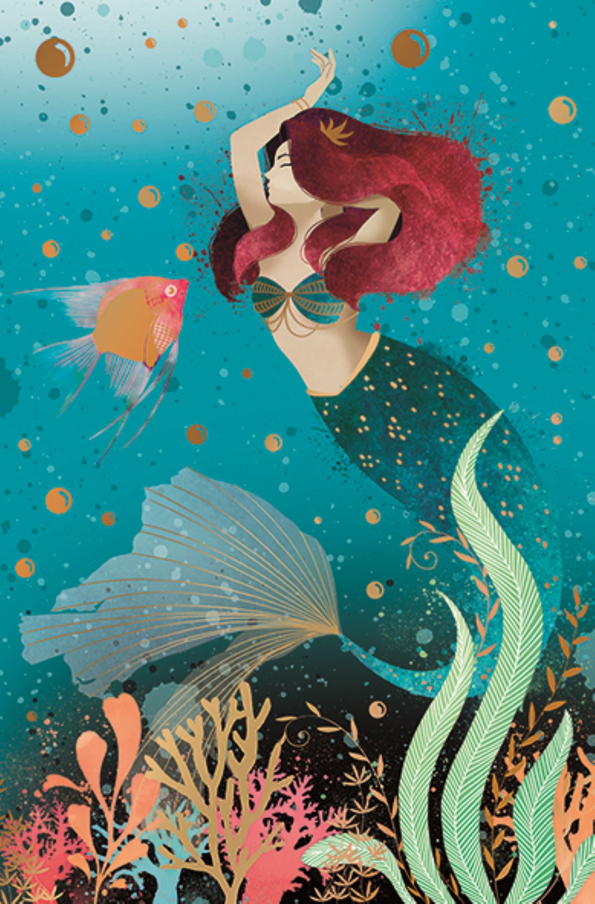 9956560090-Editions du Desastr