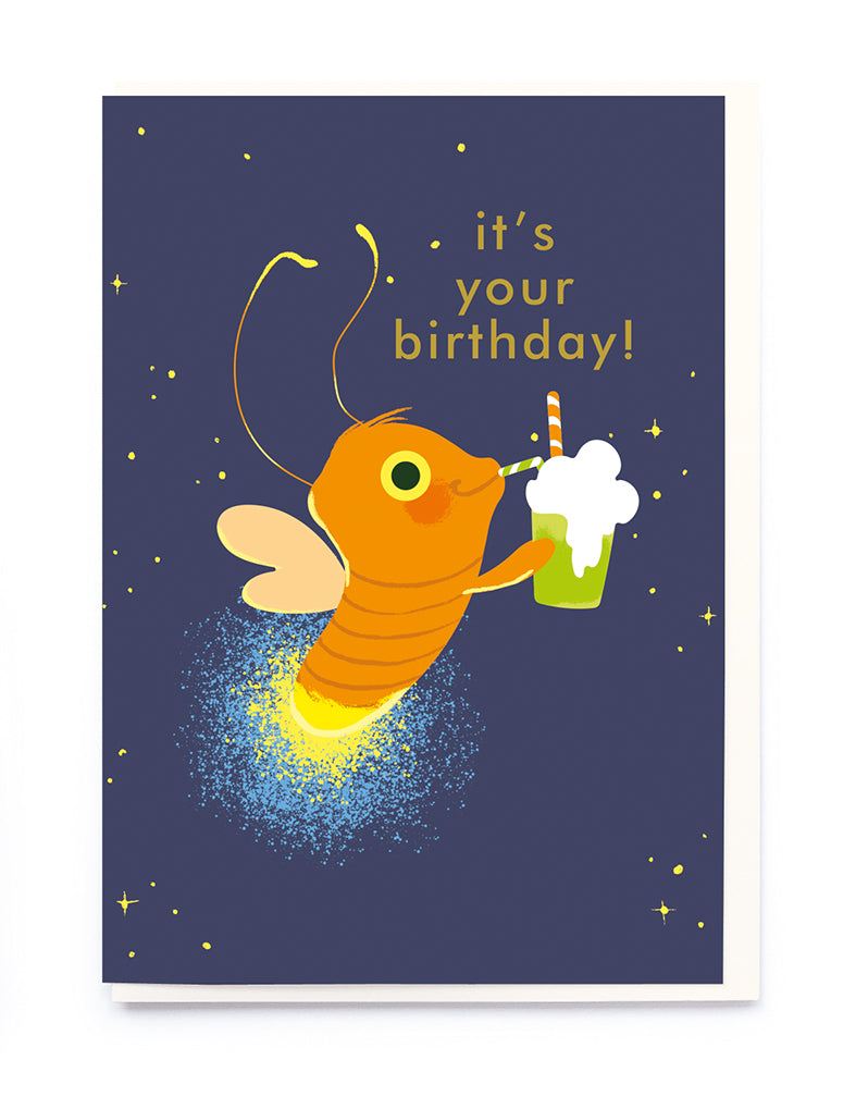 CM013-Noi-Firefly-Card-Kids Birthdays