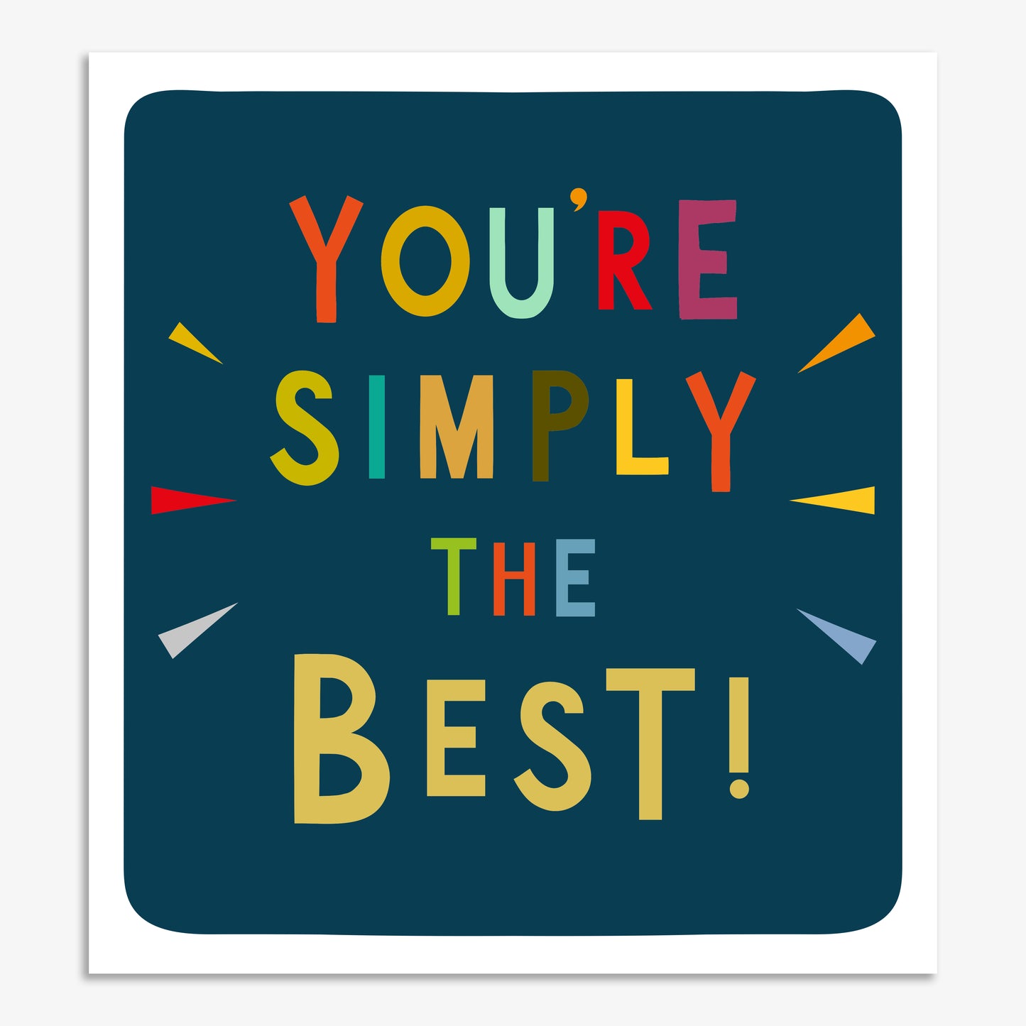 FIZ078-Think of Me-Simply The Best-Card-Fizz