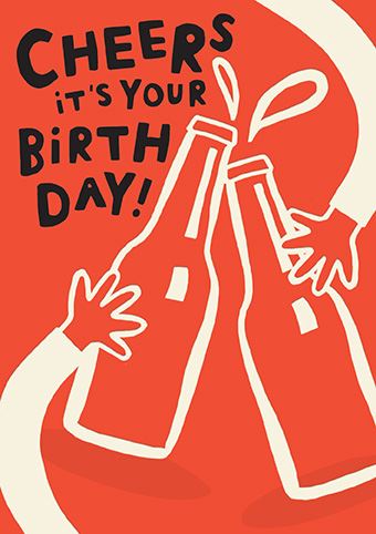 EPX03K-Meraki-Cheers Beers Ii-