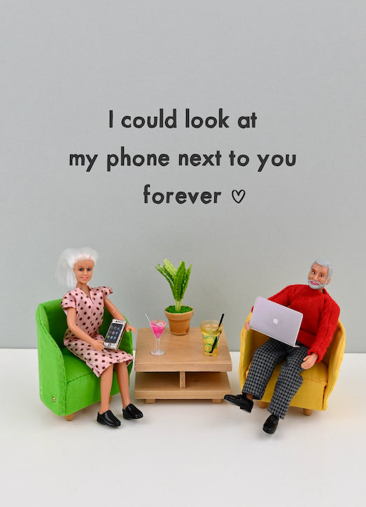 JJR061-Bold & Bright-Jjr061 -