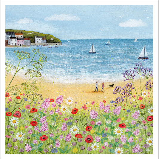 605963-Woodmansterne-Card D-Card-Lucy Grossmith