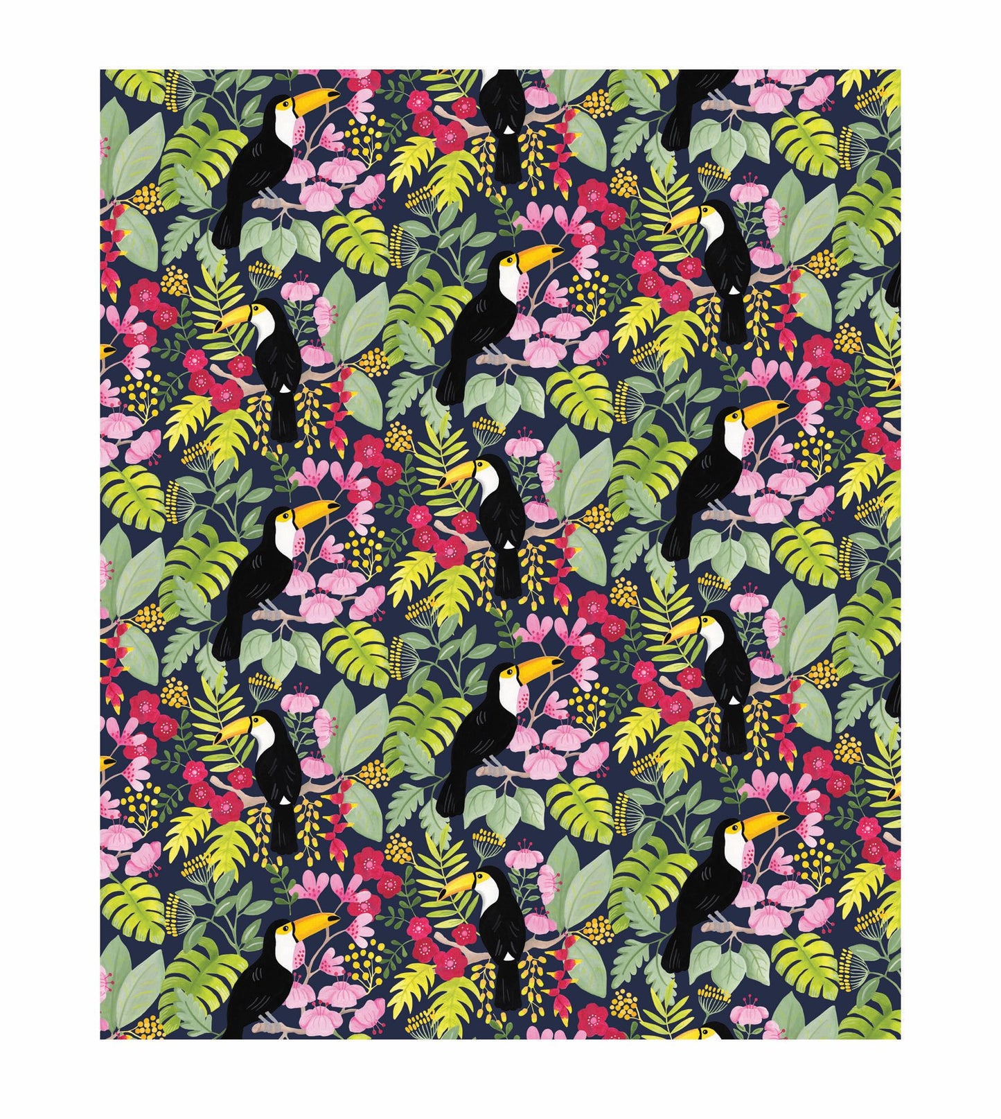 W042-Earlybird-Toucan-Wrap-