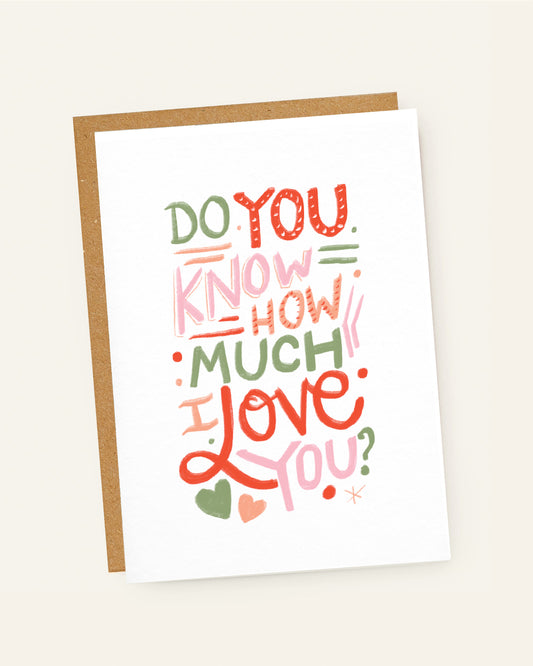 V233-Jade Fisher-Moreamour-Car