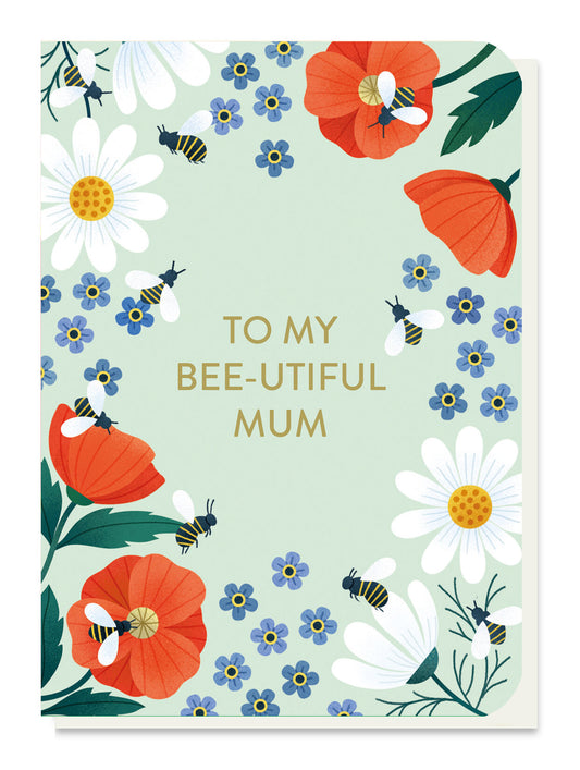 BLOOM037-Stormy Knight-If Mums Were Flowers-Card-