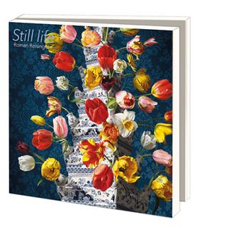 WMC884 Bekking & Blitz Wallet