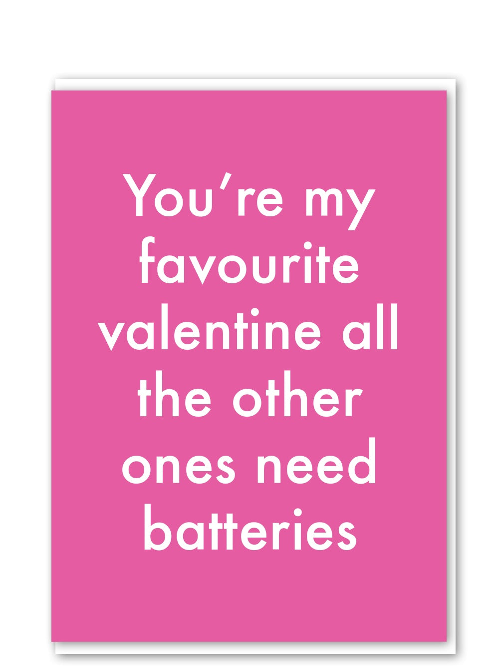 C523-Objectables-Fav Valentines Batteries-Card-