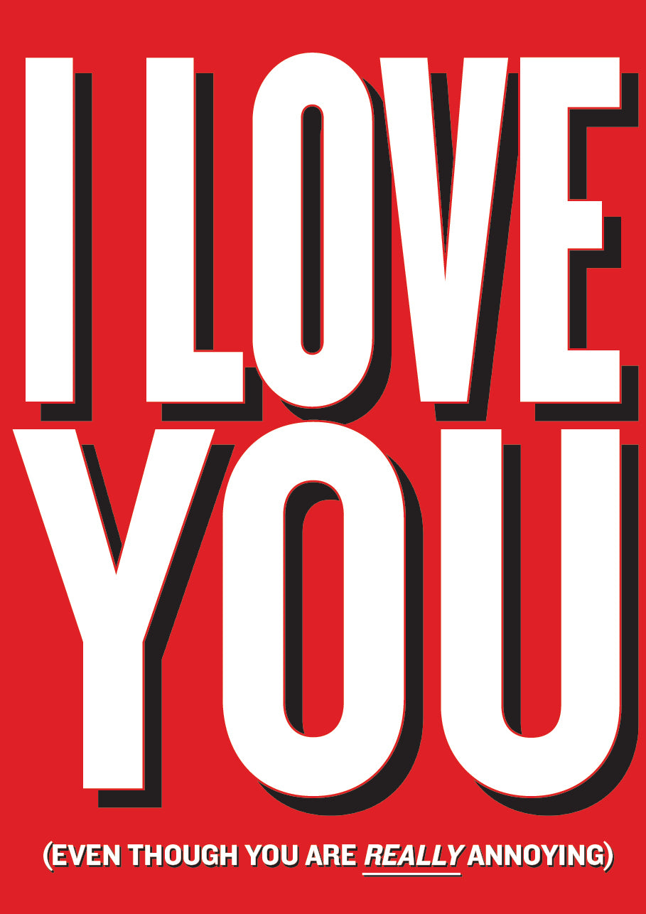 KMKVAL1806-Kiss Me Kwik-Annoyi