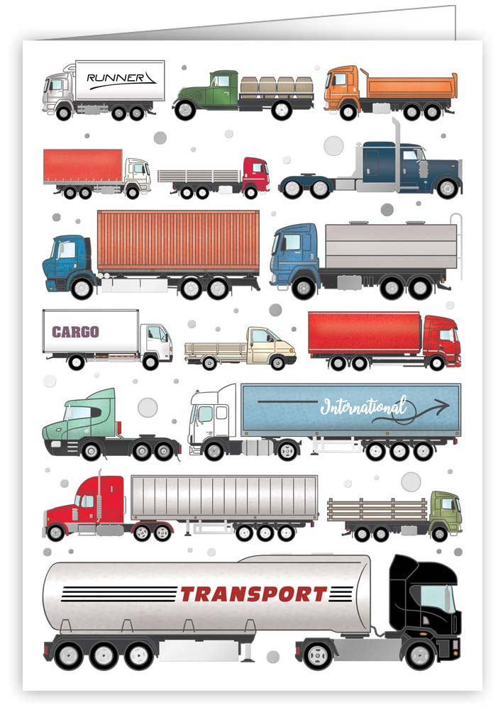 3677-Quire-Trucks-Card-Mac Classic