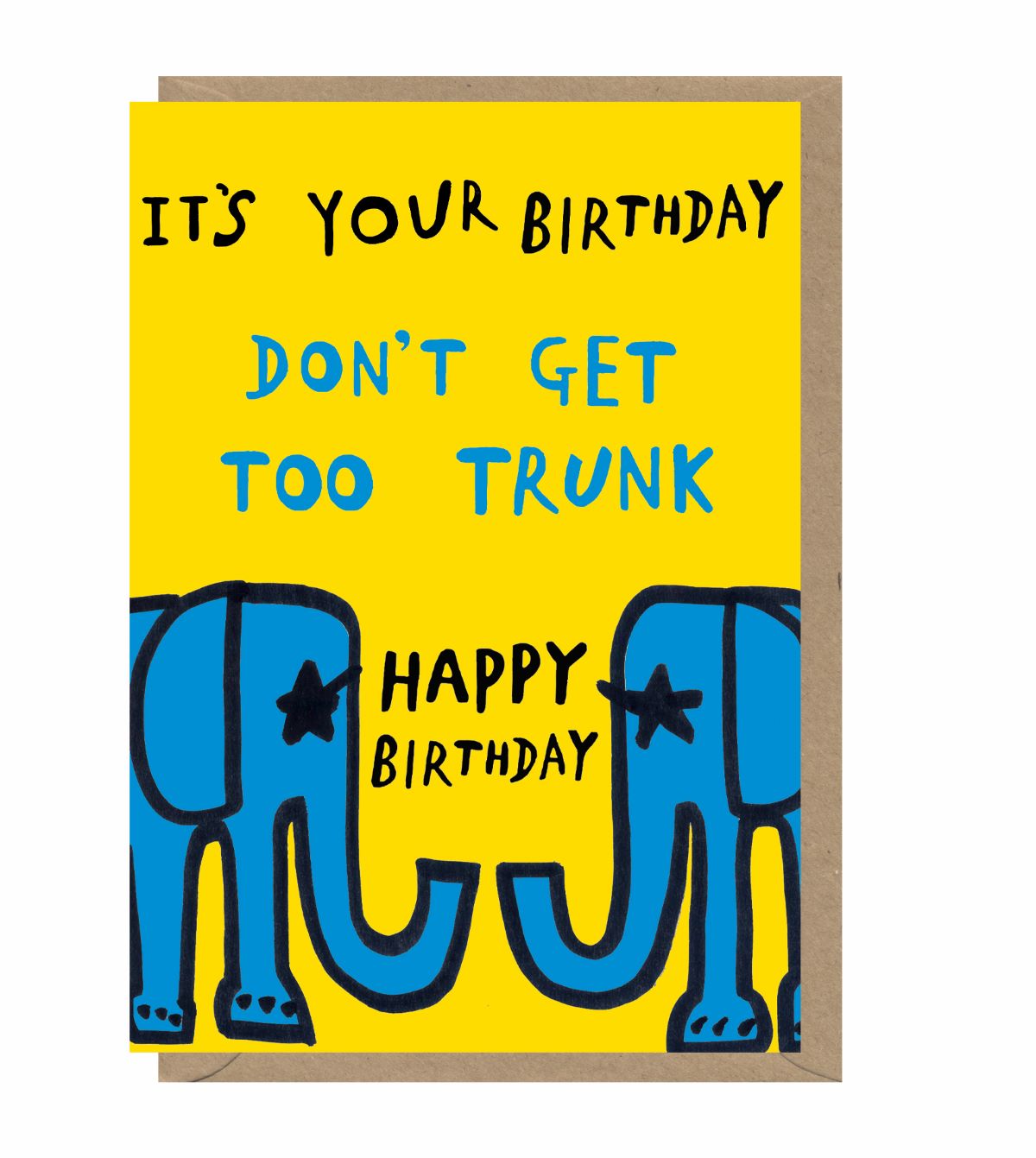 SUP017-Earlybird-Trunk-Card-Su