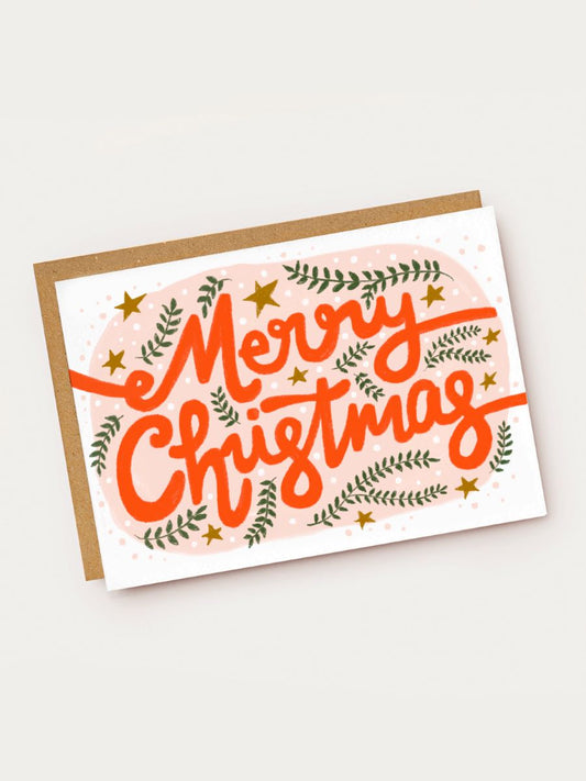 FX125-Jade Fisher-Xmas Card-Christmas
