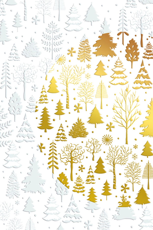 9663100074-Editor Groupe-Xmas Card-Chich & Grafic