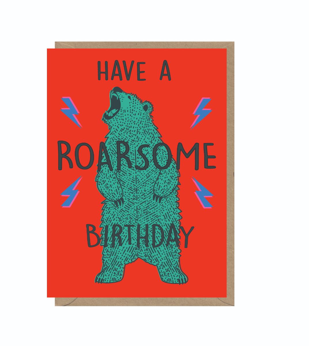 ESS024-Earlybird-Roarsome-Card-Elena Essex