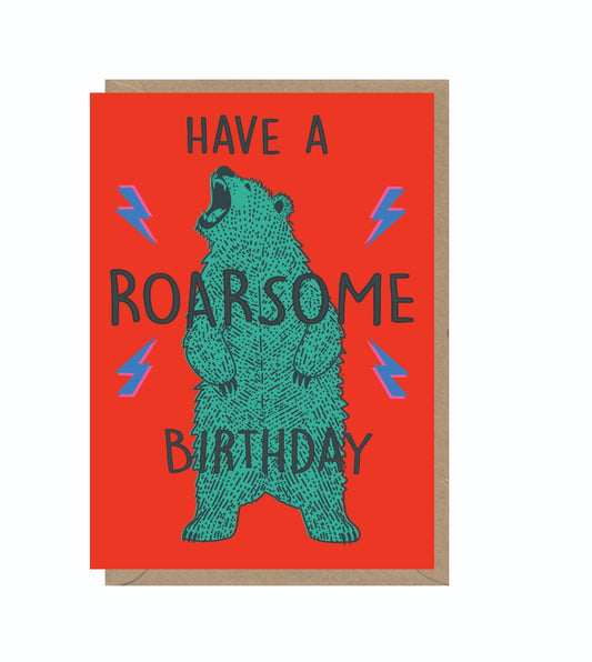 ESS024-Earlybird-Roarsome-Card-Elena Essex