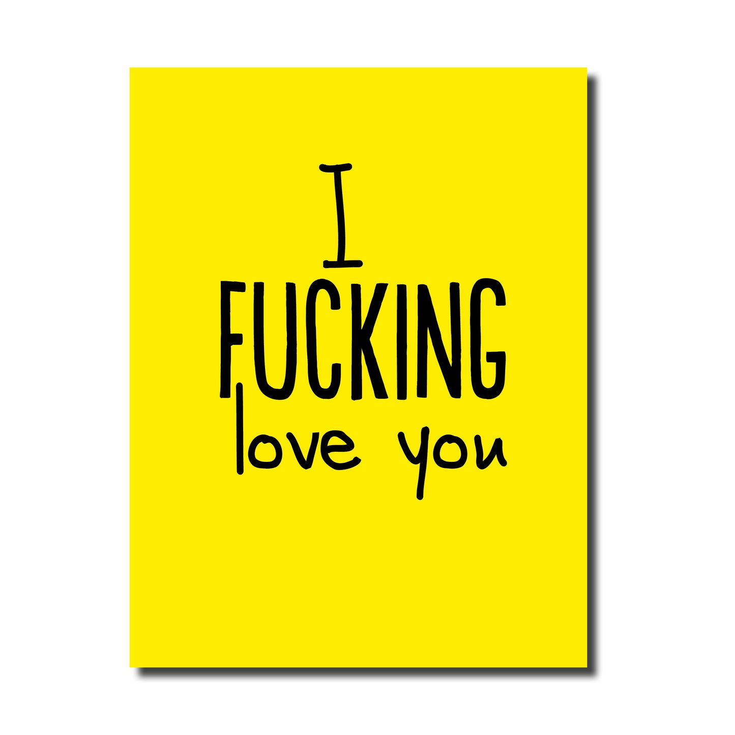 HON041-Buddy Fernandez-Fucking