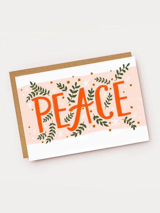 FX625-Jade Fisher-Xmas Card-Christmas