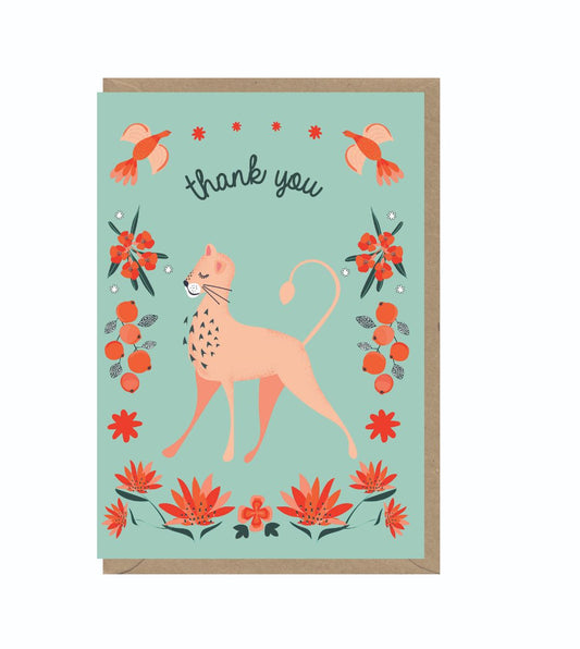 ESS011-Earlybird-Thankyou-Card-Elena Essex