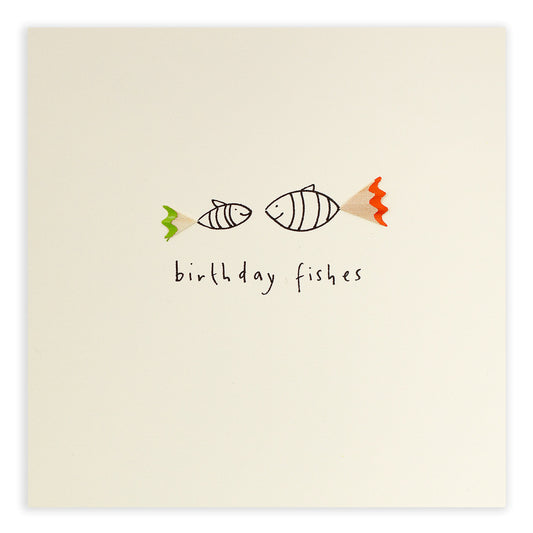 (082)PSC-BFI Ruth Jackson Card Pencil Shavings