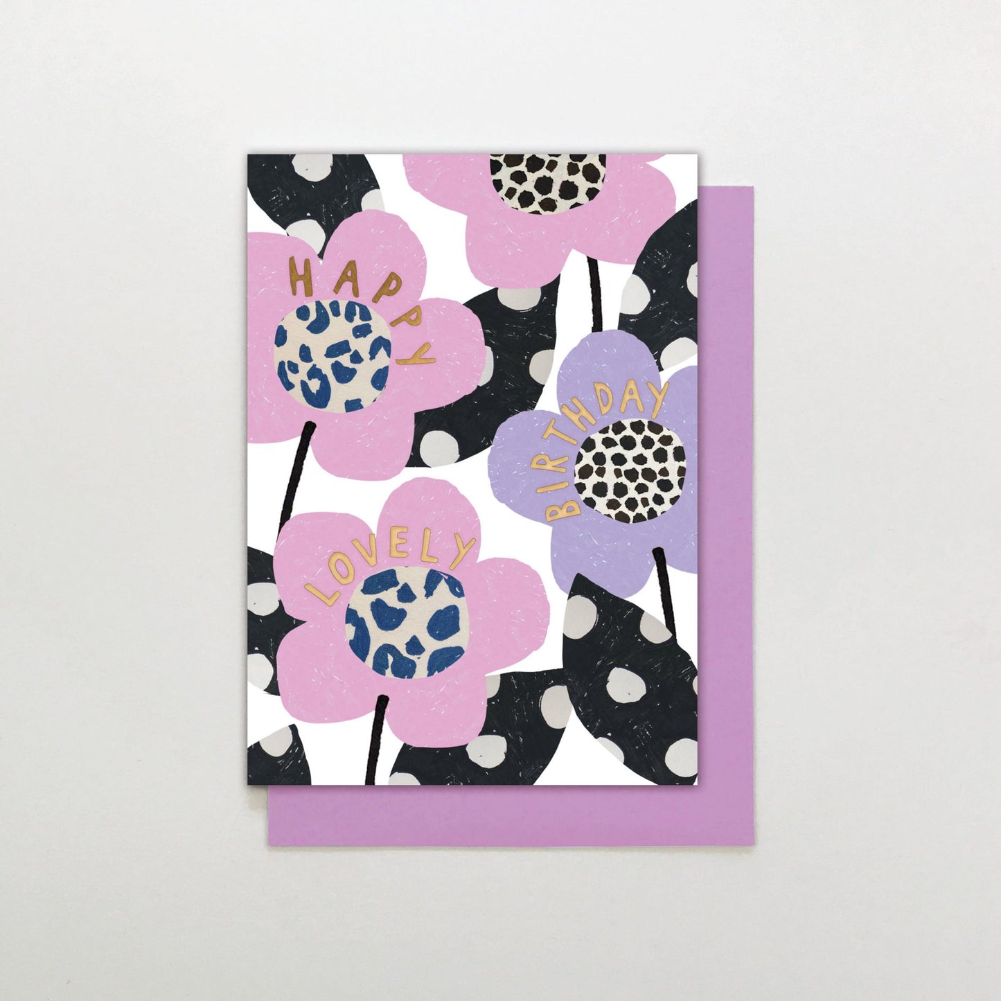 RB004-Stop The Clock-Big Birth