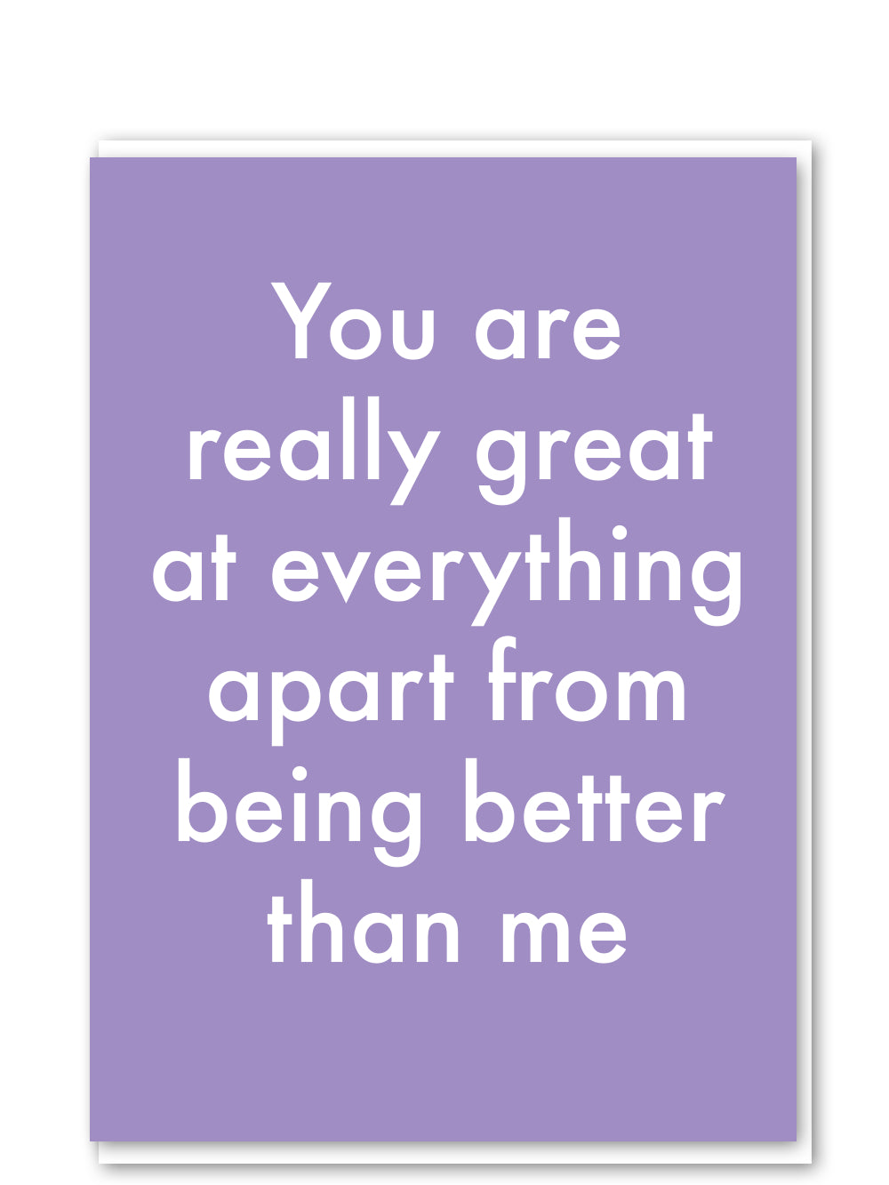 C084-Objectables-Better Than Me-Card-Favourites