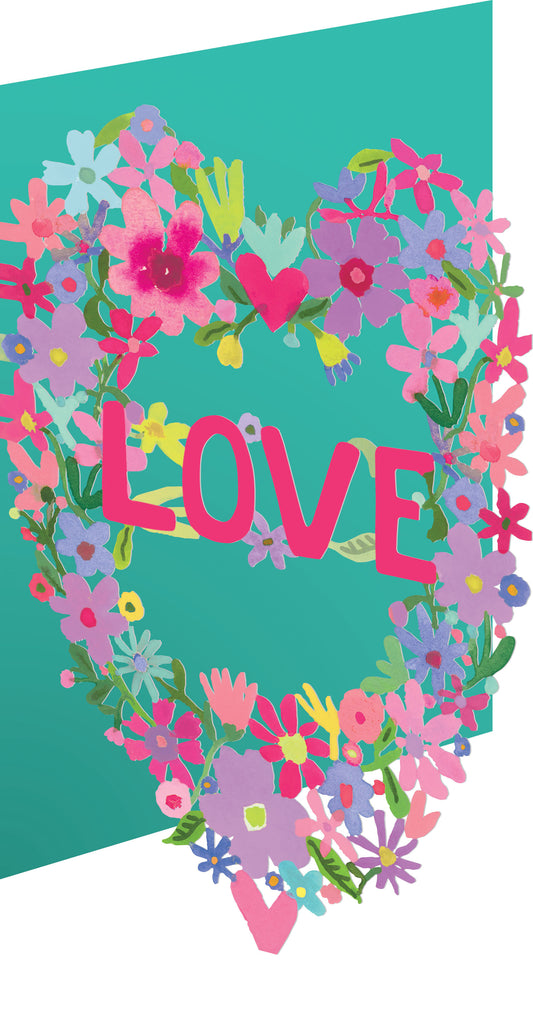 GC2418-Roger La B-Life Drawing