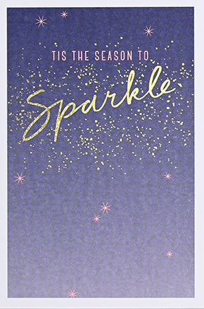 XAR04K-Meraki-Sparkle-Xmas Card-Aries