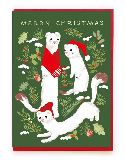 BP037-Noi-Xmas Card-