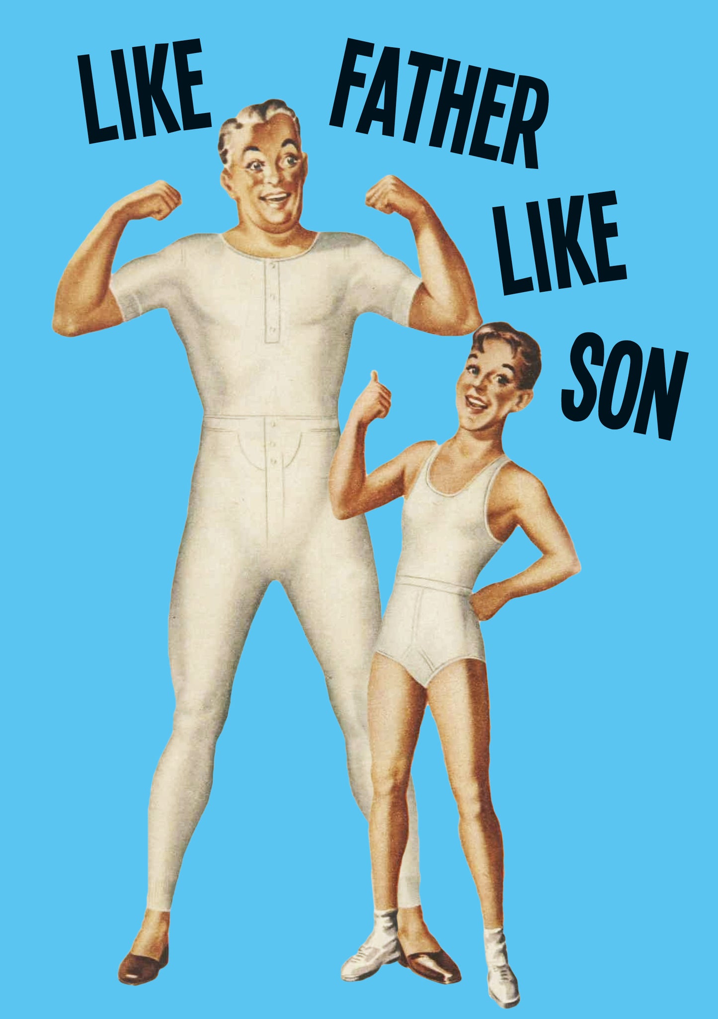 KMK2326-Kiss Me Kwik-Like Fath