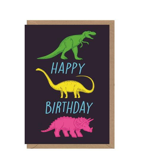 ESS022-Earlybird-Dinos-Card-Elena Essex