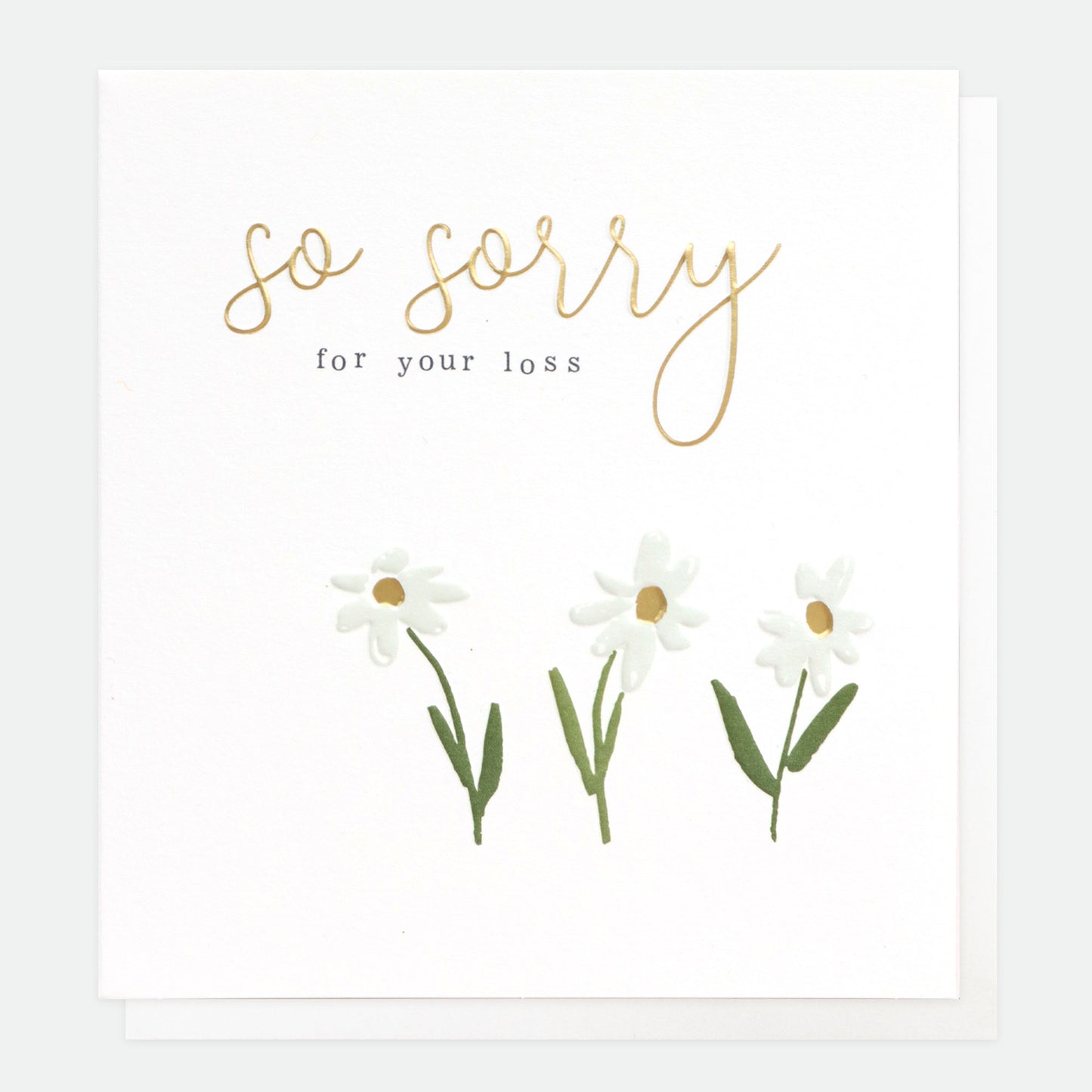 SYM011-Caroline G-So Sorry-Card-