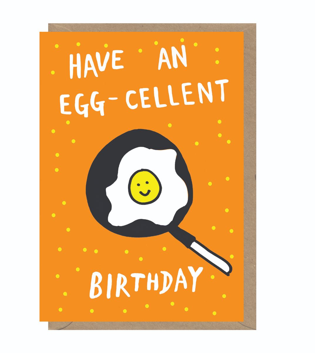 SUP014-Earlybird-Egg-Card-Super Fab